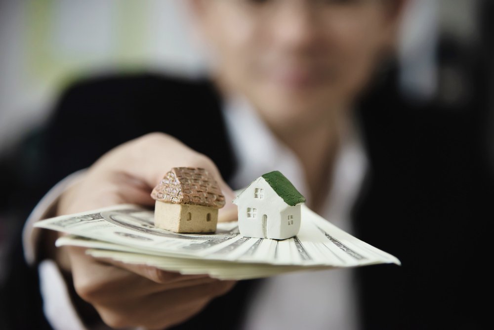 Setiap orang yang melakukan investasi tentu tujuannya adalah untuk