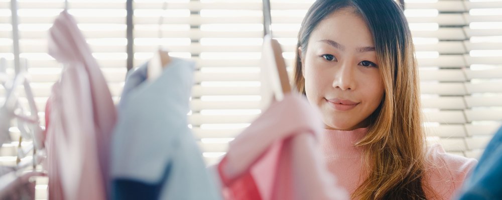 Tips Memilih Pakaian yang Tepat untuk Berbagai Kesempatan