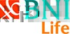 BNI Life