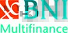 BNI Multifinance