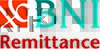 BNI Remittance