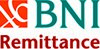 BNI Remittance