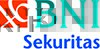BNI Sekuritas