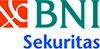 BNI Sekuritas