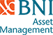 BNI Asset Management