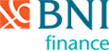 BNI Finance