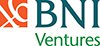 BNI Ventures