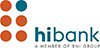 Hibank